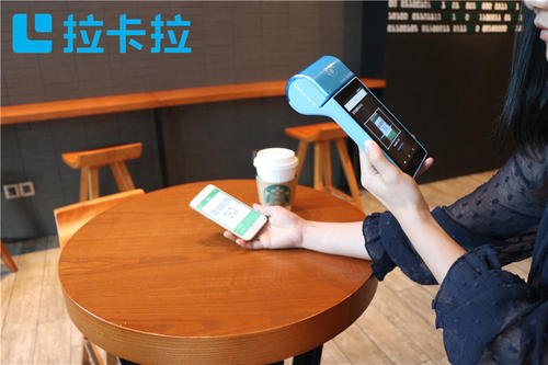 POS機流量卡亂扣費！漲價！多扣！成重災區！