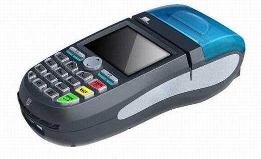 pos機壞了、丟了、無法正常使用怎么辦?